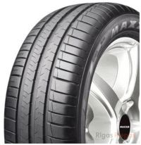 Maxxis Mecotra 3 ME3 175/55 R15 77T