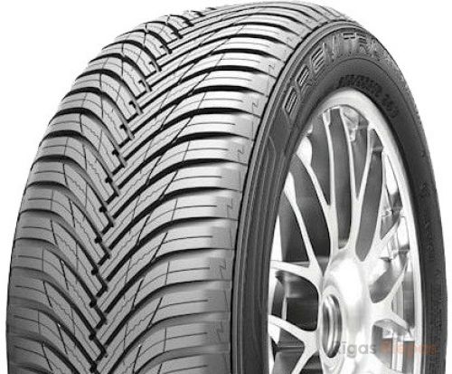 Maxxis Premitra All Season AP3 175/65 R14 86H
