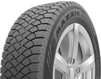 Maxxis Premitra Ice 5 SP5 SUV 255/45 R21 106T
