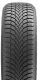 Maxxis PREMITRA SNOW WP6 205/55 R16 91H - 2