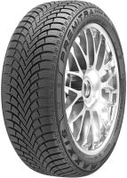 Maxxis PREMITRA SNOW WP6 265/35 R19 98W