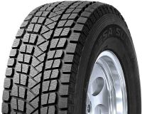 Maxxis Presa Ice SUV SS01 255/60 R19 109Q