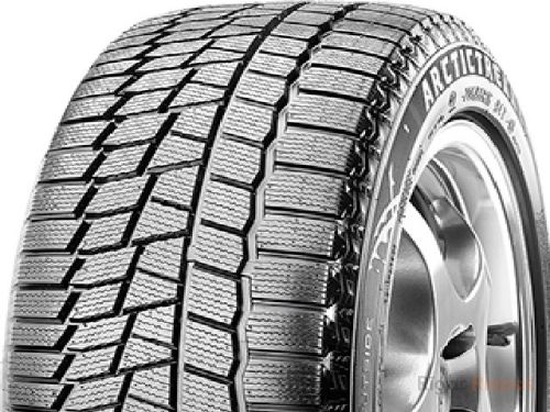 Maxxis SP-02 Arctic Trekker 215/60 R16 99T