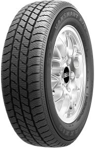 Maxxis Vansmart A/S AL2 195/55 R10 98P
