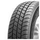 Maxxis Vansmart A/S AL2 195/65 R16 104T - 2