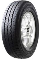 Maxxis Vansmart MCV3+ 195/65 R16 104T