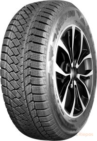 Mazzini Snowleopard 2 185/55 R15 82T