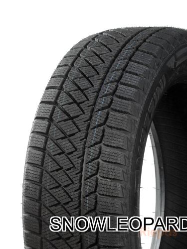 Mazzini Snowleopard 2 185/55 R15 82T - 2