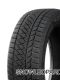 Mazzini Snowleopard 2 185/55 R15 82T - 2
