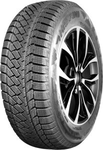 Mazzini Snowleopard 2 185/55 R15 82T