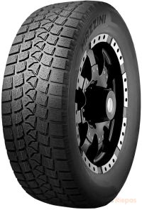 Mazzini Snowleopard LX 225/60 R17 99T