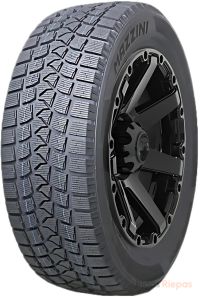 Mazzini Snowleopard 195/55 R15 85T