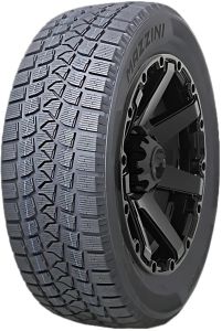 Mazzini Snowleopard 215/50 R17 95H