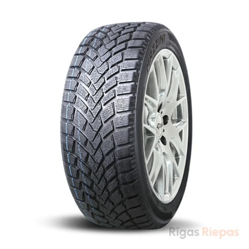 Mazzini Snowleopard 195/55 R15 85T - 2