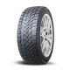 Mazzini Snowleopard 195/55 R15 85T - 2