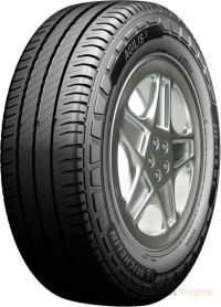 Michelin Agilis 3 195/70 R15 104S