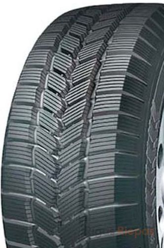 Michelin Agilis 51 Snow-Ice 215/65 R15 104T