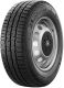 Michelin Agilis Alpin 195/70 R15 104R - 1