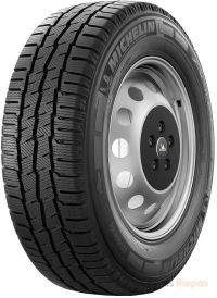Michelin Agilis Alpin 195/70 R15 104R