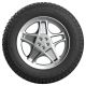 Michelin Agilis CrossClimate 195/70 R15 104T - 2