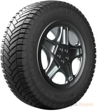 Michelin Agilis CrossClimate 195/70 R15 104T