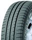 Michelin Agilis+ 215/60 R17 109T - 2