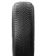 Michelin Alpin 5 205/60 R16 92H - 3