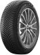 Michelin Alpin 5 205/60 R16 92H - 1