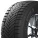 Michelin Alpin 6 195/60 R15 88T - 1