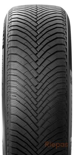 Michelin Alpin 7 195/65 R15 91T - 3