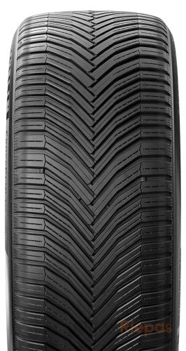 Michelin CrossClimate 2 SUV 225/65 R17 106V - 2
