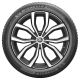 Michelin CrossClimate 2 SUV 225/65 R17 106V - 3