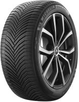 Michelin CrossClimate 2 SUV 255/55 R18 109W