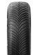 Michelin CrossClimate 2 195/65 R15 95V - 2