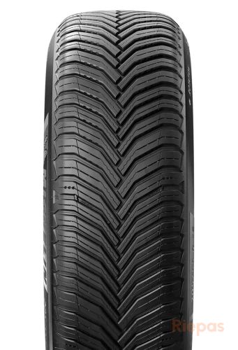 Michelin CrossClimate 2 195/65 R15 95V - 2