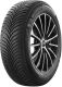 Michelin CrossClimate 2 195/65 R15 95V - 1