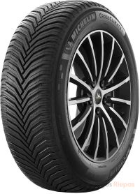 Michelin CrossClimate 2 195/65 R15 95V