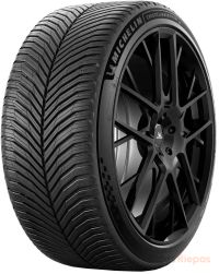 Michelin CrossClimate 3 Sport 225/40 R18 92Y