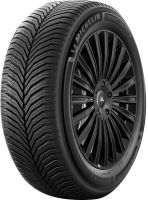 Michelin CrossClimate 3 205/60 R16 96V