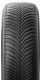 Michelin CrossClimate 3 205/55 R16 91H - 2