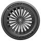 Michelin CrossClimate 3 205/55 R16 91H - 3
