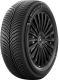 Michelin CrossClimate 3 205/55 R16 91H - 1