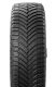 Michelin CrossClimate Camping 195/75 R16 107R - 3