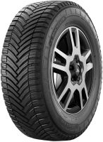 Michelin CrossClimate Camping 195/75 R16 107R