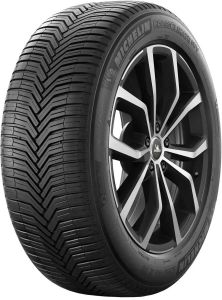 Michelin CrossClimate SUV 275/55 R19 111V