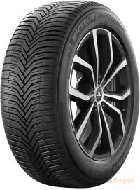 Michelin CrossClimate SUV 235/60 R17 106V