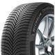Michelin CrossClimate+ 165/70 R14 85T - 1