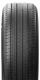 Michelin E-Primacy 2 225/50 R17 98W - 4