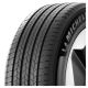 Michelin E-Primacy 2 225/50 R17 98W - 2