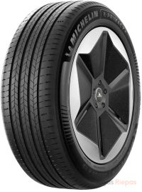 Michelin E-Primacy 2 225/50 R17 98W